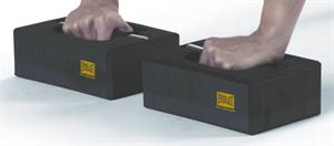 Cush Up Push Up Blocks
